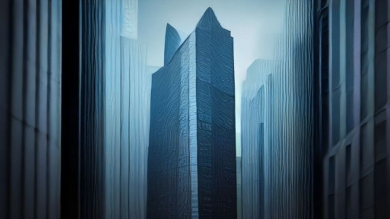 从羁绊到共鸣：火影忍者同人动漫创作之道文章封面