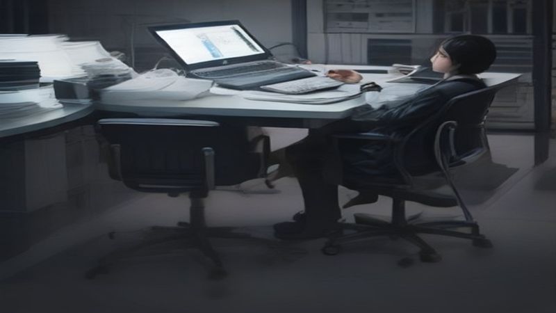 同人动漫观察：火影忍者同人创作书写少年心下一章封面