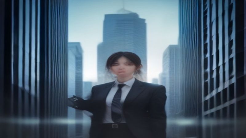 同人动漫社团火影忍者主题工作坊合影