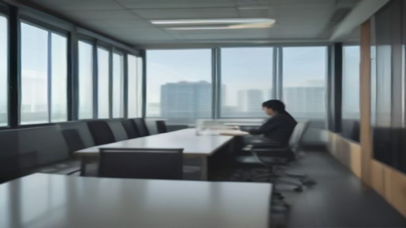 同人动漫火影忍者主题同人作品主视觉